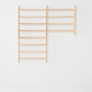 Endeløs setup #3 - KAOS